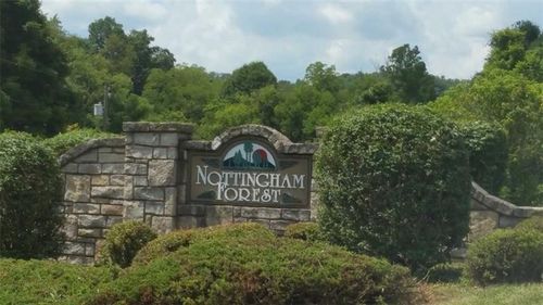 124 Dyers Stone Dr, Eighty Four, PA, 15330-2807 | Card Image