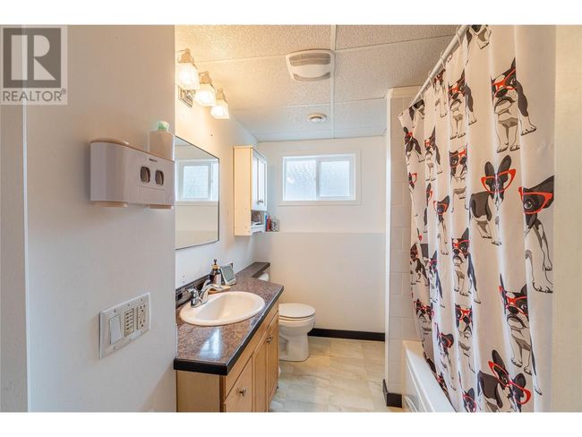 869 Serle Rd, House other with 4 bedrooms, 4 bathrooms and 1 parking in Kamloops BC | Image 40