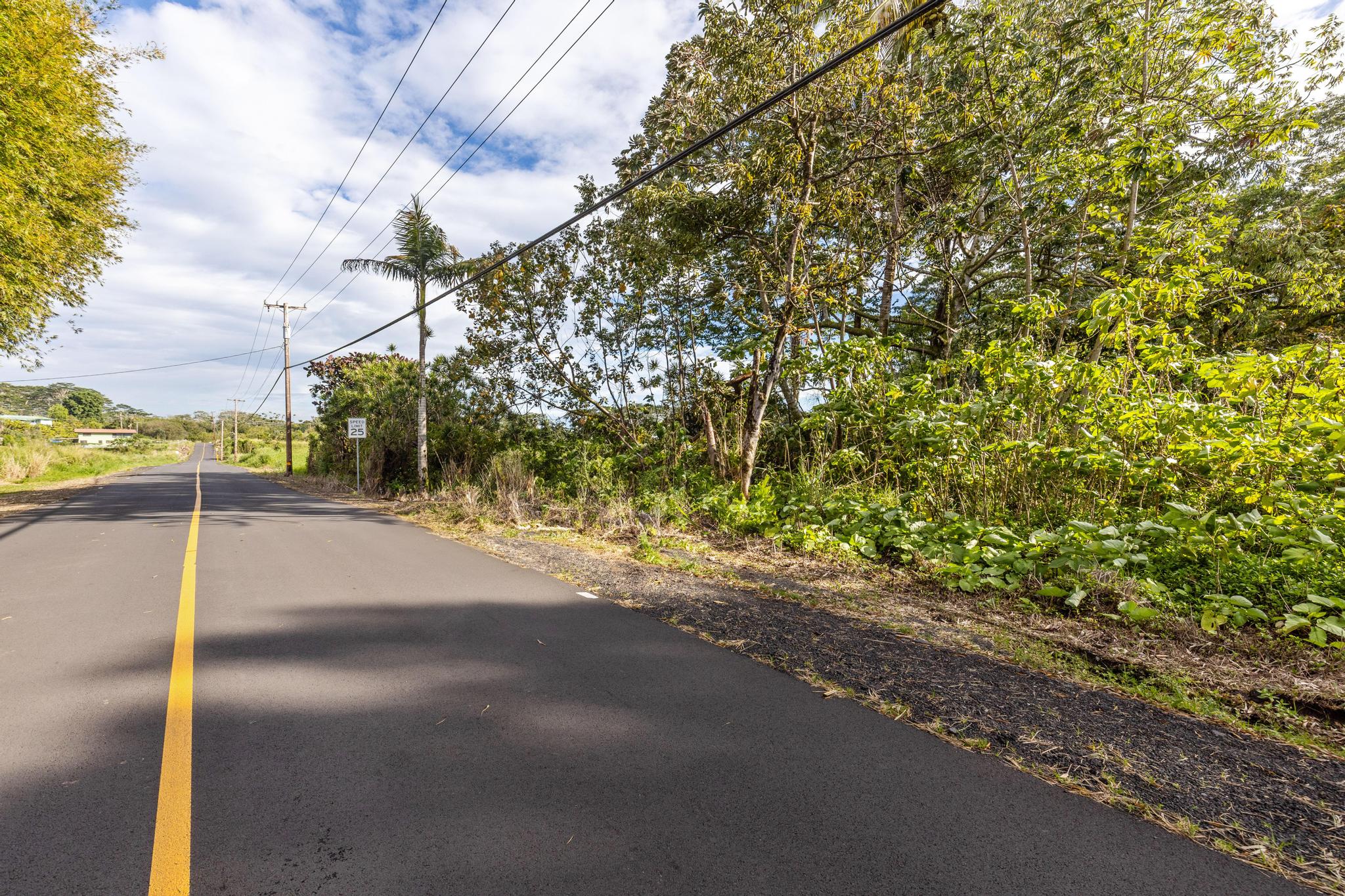 Land in Kurtistown