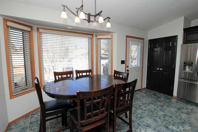 169 Dixon Crescent, Home with 4 bedrooms, 3 bathrooms and 4 parking in Red Deer AB | Image 15
