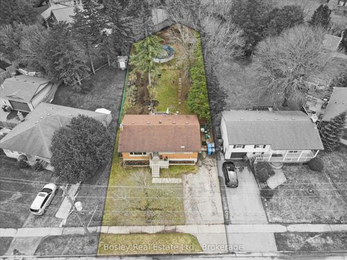 22 Delaware Ave, Guelph, ON, N1E3V4 | Card Image