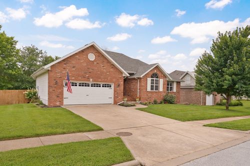 830 E Rachael Dr, Republic, MO, 65738-1721 | Card Image
