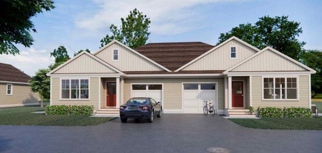 0 Hillside Ave, Home with 0 bedrooms, 0 bathrooms and null parking in Amherst NH | Image 4