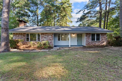 126 Platt Dr, Haughton, LA, 71037-7446 | Card Image