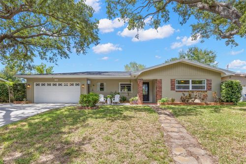1950 Rebecca Dr, CLEARWATER, FL, 33764-4748 | Card Image