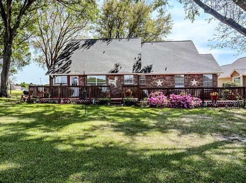 14 Westwood Dr W, Trinity, TX, 75862-8896 | Card Image