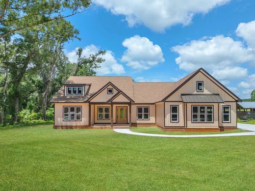 4000 W W Kelley Road, Tallahassee, FL, 32311 | Card Image