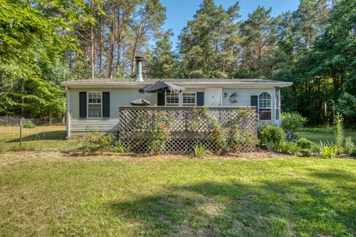 13113 Pinewood St, Gowen, MI, 49326-9413 | Card Image