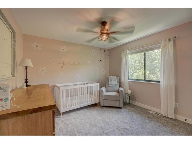 21 Windsor Wood Path, House other with 5 bedrooms, 4 bathrooms and null parking in Hudson WI | Image 15