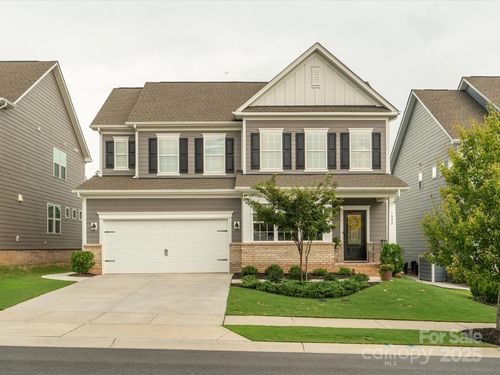 1008 Gabardine Ln, Waxhaw, NC, 28173-2022 | Card Image