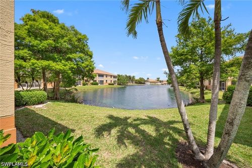 2512-15480 Bellamar Cir, FORT MYERS, FL, 33908-1328 | Card Image