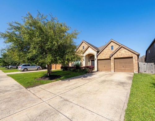3719 Brampton Island Dr, Katy, TX, 77494-6778 | Card Image