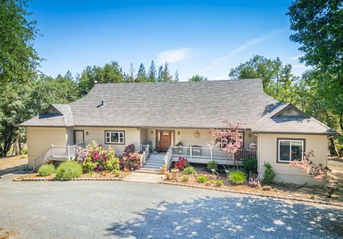 2597 Shilo Dr, Placerville, CA, 95667-7203 | Card Image
