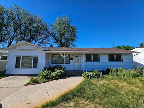 487 Delaware Way, Sterling, CO, 80751 | Card Image