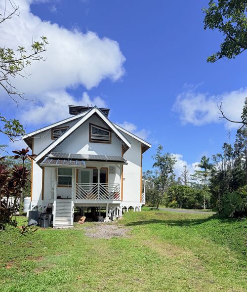 303 Paradise Rd, PAHOA, HI, 96778 | Card Image