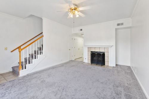 unit-179-2121 Highway 12 S, Ashland City, TN, 37015-3941 | Card Image