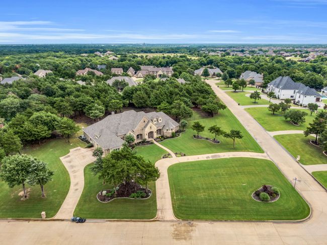 Drone / aerial view | Image 7