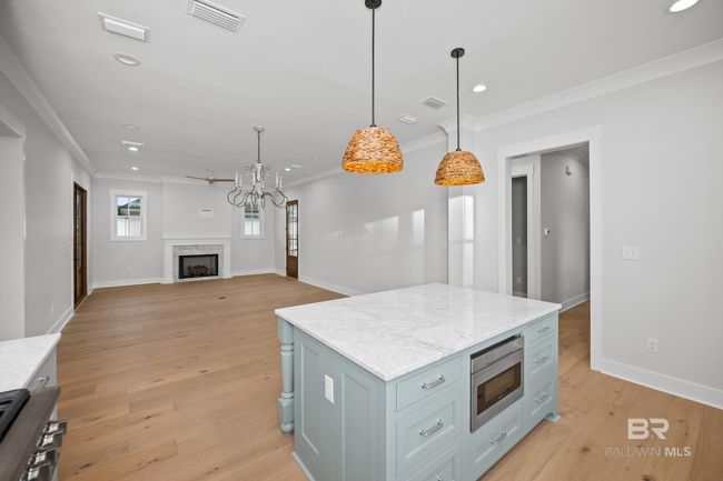 Kitchen | Image 12