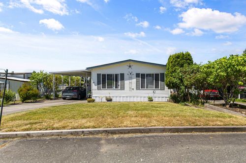 14-2035 Martens St, Abbotsford, BC, V2T6M3 | Card Image