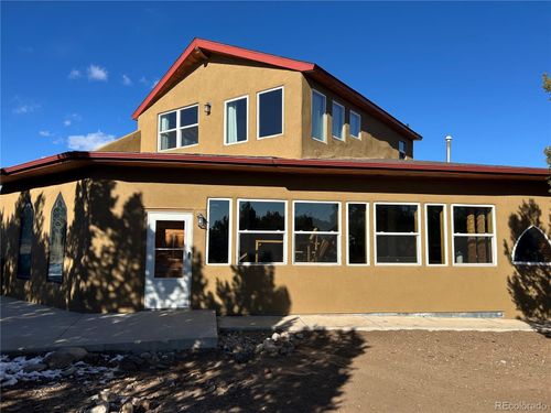 250 Mt Mestas Dr, Walsenburg, CO, 81089-9533 | Card Image