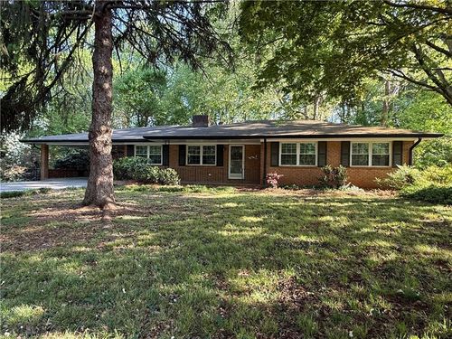 782 Prince Ave, Marietta, GA, 30062-2210 | Card Image