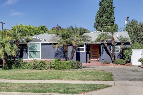5406 Burnet Ave, Sherman Oaks, CA, 91411-3509 | Card Image