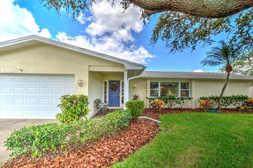 2132 Sandpiper Dr, CLEARWATER, FL, 33764-6618 | Card Image