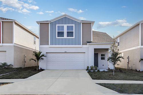 9116 Belleview Forest Pass, DADE CITY, FL, 33525 | Card Image