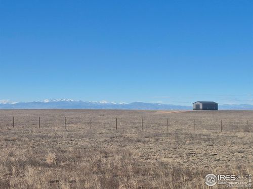 42389 County Road 51, Ault, CO, 80610 | Card Image