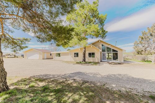 147 Birchwood Dr, Spring Creek, NV, 89815-5321 | Card Image