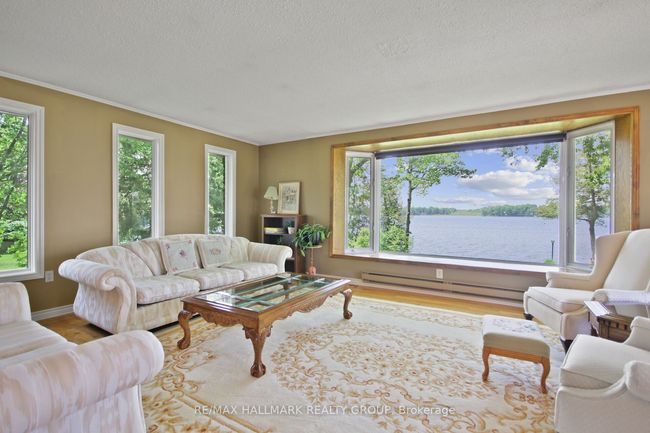 3120 9 Th Line, House other with 5 bedrooms, 3 bathrooms and 8 parking in Carleton Place ON | Image 9