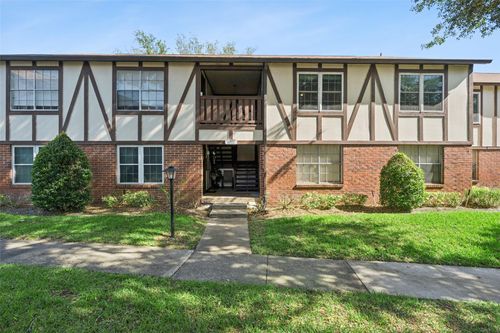 apt-d8-5307 Hansel Ave, ORLANDO, FL, 32809-3414 | Card Image