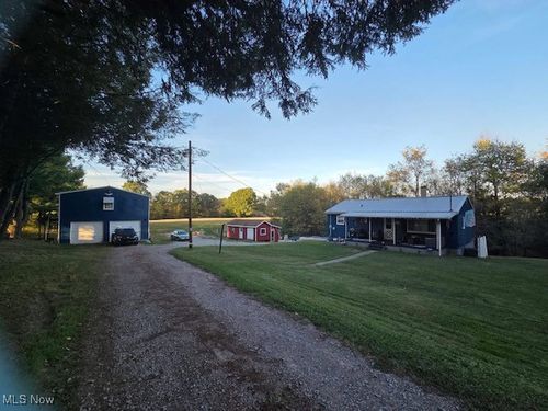 2659 6th St, New Cumberland, WV, 26047-2155 | Card Image