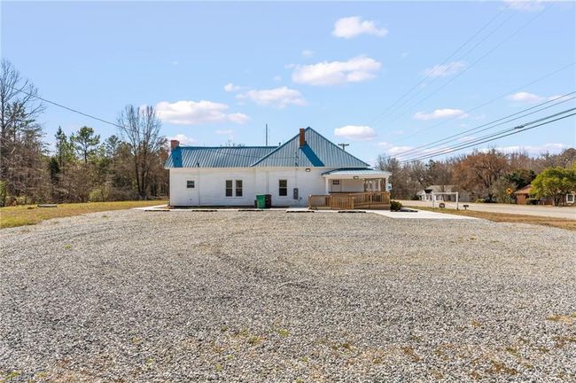 4355 Nc Highway 8, House other with 3 bedrooms, 2 bathrooms and null parking in Lexington NC | Image 34