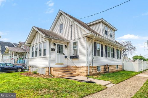 101 W 5th Ave, Runnemede, NJ, 08078-1311 | Card Image