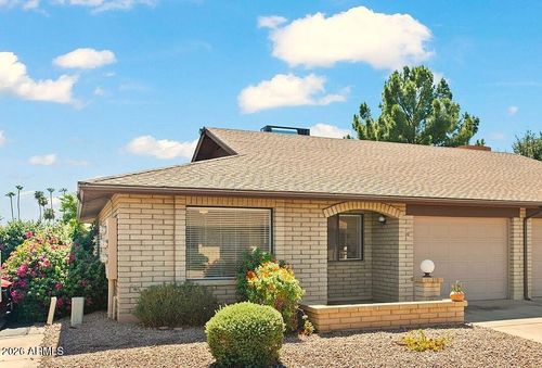 22-520 S Greenfield Rd, Mesa, AZ, 85206-2074 | Card Image