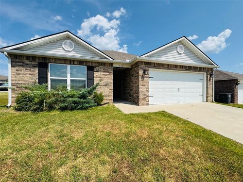 3627 S 151st East Ave, Tulsa, OK, 74134-4886 | Card Image