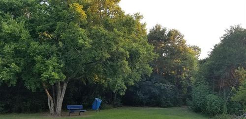 0 N Broadway St, La Porte, TX, 77571 | Card Image