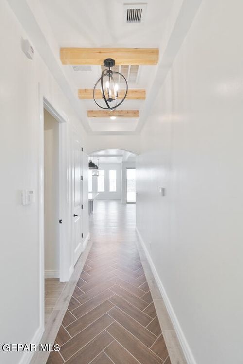 588 Basketflower Drive, Horizon City, TX, 79928 | Card Image