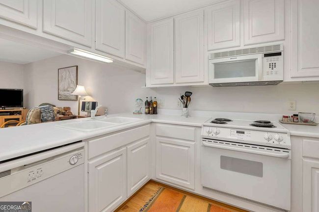 UNIT-152 - 200 Salt Air Dr, Condo with 3 bedrooms, 4 bathrooms and null parking in Saint Simons Is GA | Image 11