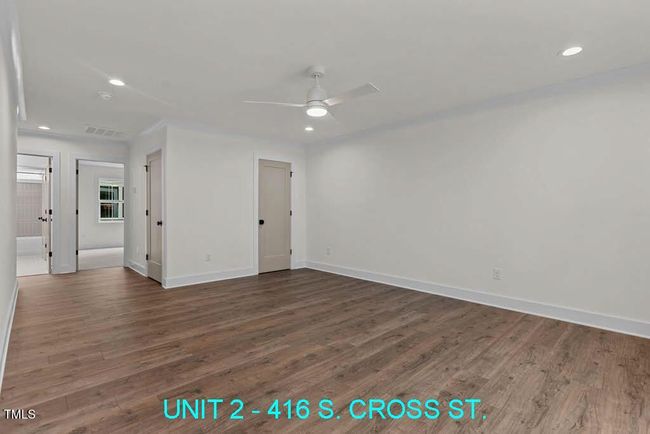 Cross St - Combined_Page_075 | Image 64
