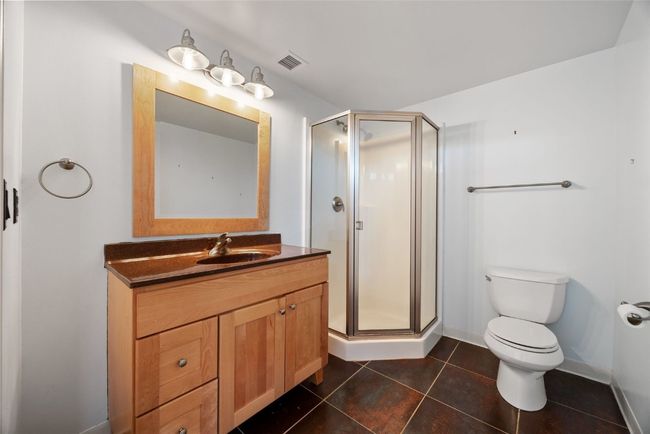APT-305 - 905 3 Rd St Se, Condo with 2 bedrooms, 2 bathrooms and null parking in Cedar Rapids IA | Image 18