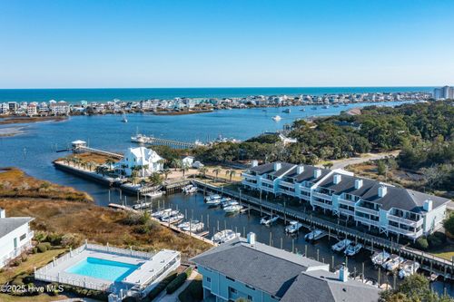 unit-1207-202 Lewis Dr, Carolina Beach, NC, 28428-3955 | Card Image
