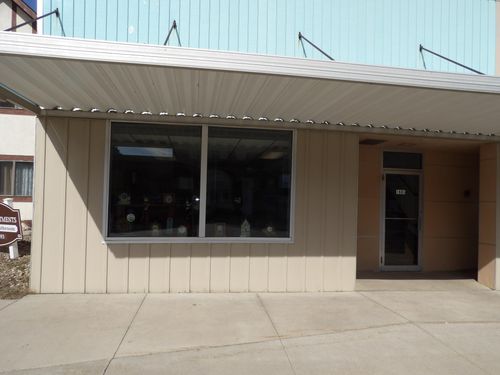 154 N Broadway, Alden, MN, 56009-9700 | Card Image