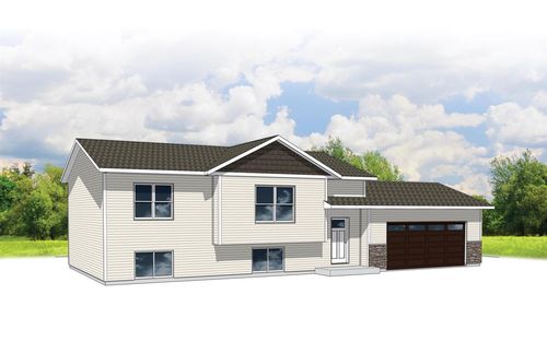 fo59-5508 Golla Road, Stevens Point, WI, 54482 | Card Image