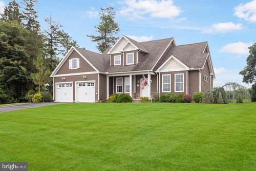 7660 Green Ridge Ln, ABBOTTSTOWN, PA, 17301-9008 | Card Image