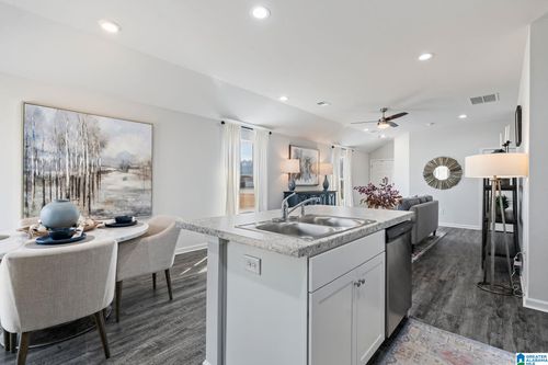 186 Skyline Loop, EASTABOGA, AL, 36260-5336 | Card Image