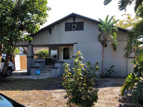 129 W Park Ave, LAKE WALES, FL, 33853-4025 | Card Image