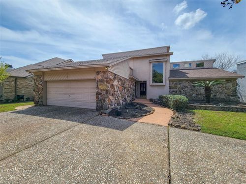 4717 Country Club Vw, Baytown, TX, 77521-3005 | Card Image
