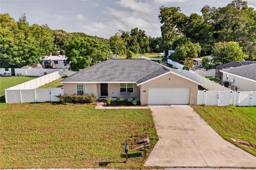 1437 Ne 161st Pl, CITRA, FL, 32113-4599 | Card Image